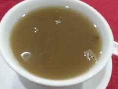 -佛有缘素食馆·荔湾老字号(陈家祠首店)