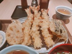 -爱蝦乃家(金虹桥店)