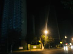 -梅飞酒家(名辉豪庭店)