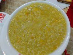 -赵奶奶水饺锅贴小酒馆(丁字沽店)