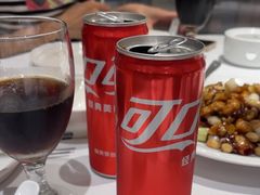 -眉州东坡(清河万象汇店)