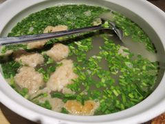 -兔爸私家小厨(新北万达店)