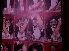 -HUBBA祜精酿(五羊邨店)