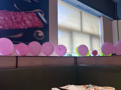 -海底捞火锅(劲松店)