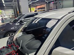 -天猫养车(哈贝卡硕士路店)