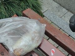 -上海虹口糕团食品厂(欣兴店)