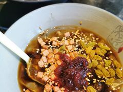 -杨家火锅(国美店)