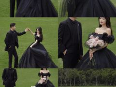 -贵友大厦(通州店)