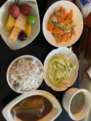 -大美母婴月子专护中心(紫峰店)