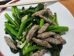 -汇景花园酒家(基立下道店)