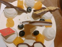 -丹香(青岛伊春路店)