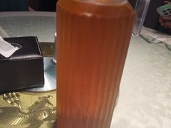 -赣南人家·头牌江西菜(劲松店)