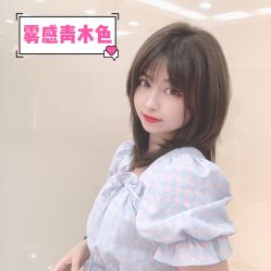 -Kraemer Paris  苏豪路易士·嘉玛发廊