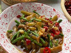 -小山寨(天润城店)