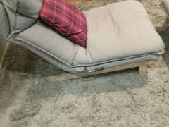 -MUJI无印良品(万达太原街店)