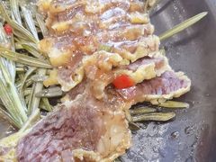 -飞天大厦清真餐厅