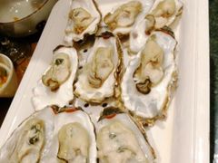 -船梆煮•蒸汽海鲜·生腌干蒸(五四广场店)