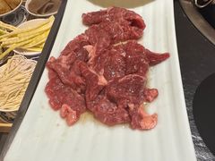 -咏江南·苏式火锅·苏州评弹(观前街店)