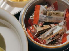 -旺顺阁鱼头泡饼(常营店)