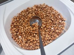 -家宴滇食记·云南家常菜