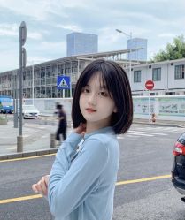 -爱秀造型 T-G