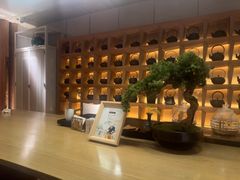 -浅深(北京北四环精品店)