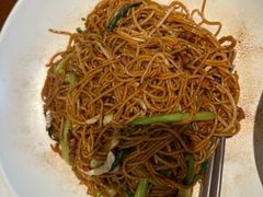 -上座云间·青年赣菜(绿茵店)