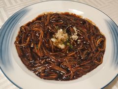 -上海年代·浙菜家烧·小海鲜(水上东路店)