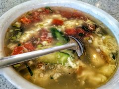 -迎宾楼(解放西街店)