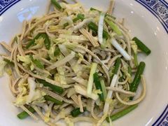 -保定会馆(裕华店)