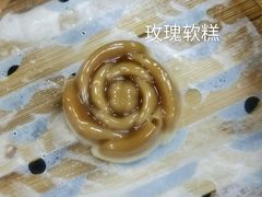 -知粤塘港式茶餐厅