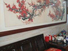 -泓达名表黄金奢侈品回收
