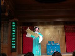 -中国昆曲博物馆