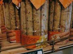 -蜂蝶来饼店(拱北总店)