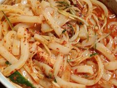-纳瓦新疆菜(银都店)