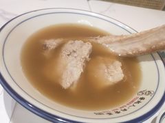 -發起人·肉骨茶(万象汇店)