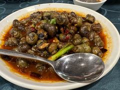 -漕溪人家