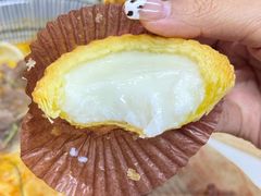 -兴华里茶记(禅城同济首店)