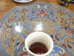 -笑来喜馄饨小笼工坊店(湖滨街店)