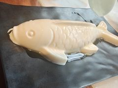 -小吊梨汤·北京菜·烤鸭(双井乐成中心店)