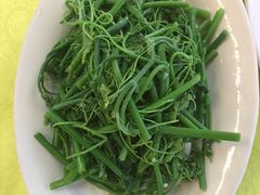 -红炎炎农家菜老字号(金水台店)