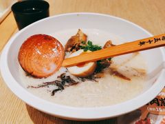 -味千拉面(惠州文昌一路分店)