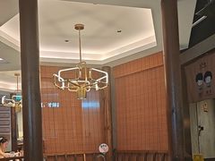 -周渝食惦酸菜鱼(青浦店)