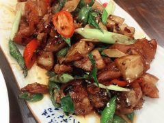 -津菜宋记老房子(鼓楼店)