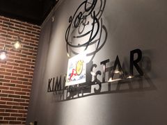 -泰熙家(大寨路店)