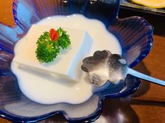 -千代武日本料理(哈西店)