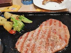 -必胜客(上海南站店)