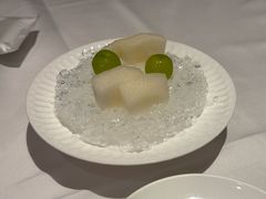 -南麓·浙里(外滩店)