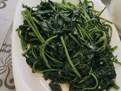 -岭南海晏楼(东晓南店)