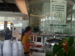 -爱伲牛肉火锅自助(景洪店)